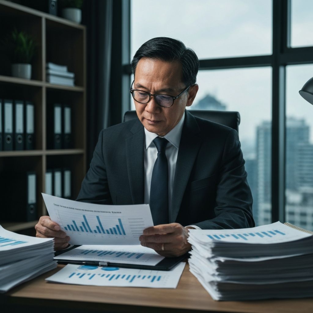 Capital Gains, Dividends, and Investment Taxes